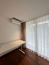 Grace Garden (D15), Terrace #604865901